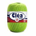 greenery 4156-fio-clea